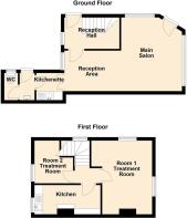 PHOTO-2025-04-25-07-40-24 (1).jpg