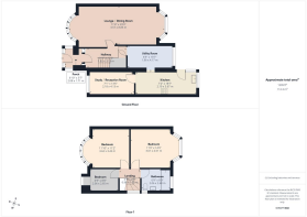 CAM02650G0-PR0242-BUILD01 (1).png