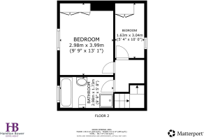 10ManorleyLane_Floor2_1w9sd1i2uqds260fcmnnwe0kd.pn