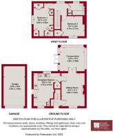 Floor plan.jpg