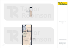 CAM02600G0-PR0724-BUILD01.png