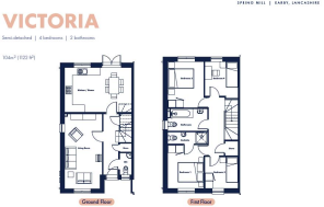 Victoria Floorplan.png