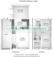 3 Rushton Avenue Floorplan.jpg
