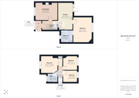 CAM03318G0-PR0047-BUILD01