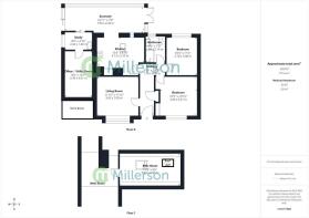 Floor Plan Lowenac.jpg
