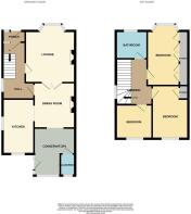 215 Burnham Road-high.jpg