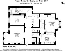 1321961?Final_1321961_Falcon-House-Ol_240726092018