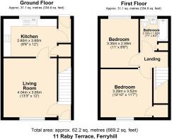 11 Raby Terrace, Ferryhill.jpg