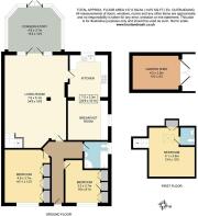 hedsor road, woodside chase [plan].jpg