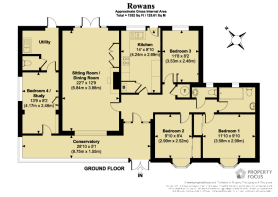 Floorplan.pdf
