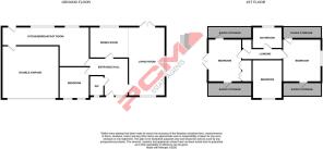 97 battery hill-high (1).jpg