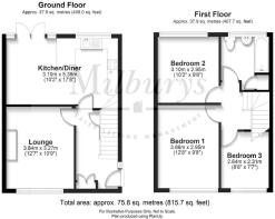 Floor Plan (1)