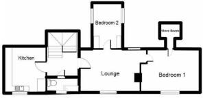 chick rd fp done.jpg