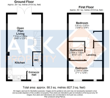 Plot 118, The Maples (Saracens Head) FP.PNG