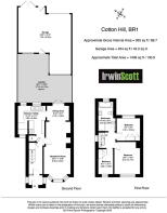 21 Cotton Hill, BR1 IS.jpg