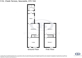 png-2D 2520Plan 25201-afd12a6f-c26f-4f3e-9240-e89f