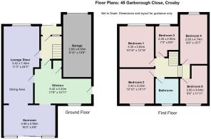 FP 45, Garborough Close, Crosby, CA15 6RY.jpg