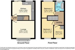 ord-ustbj-547523-floorplan-final.jpg