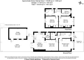 75 Freemans Lane Hayes UB3 2NJ England-A4 Landscap