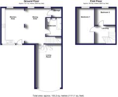 Endeavour Cottage, Tofts Farm, Marske Road, Saltbu