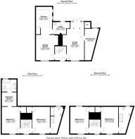 Floorplan.JPG