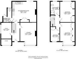 floor-plan.jpg