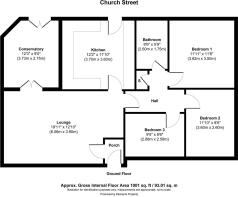 Church Street floorplan.jpg