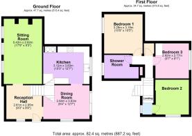 Toll Bar Cottage - all floors.JPG