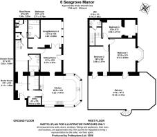6 Seagrove Manor - Floor plan updated.jpg