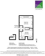 RCFBL- flat F 11 lena gardens.jpg