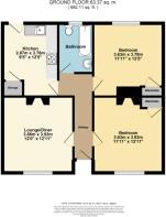Picture 13