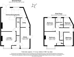 4 Hillfield Mews Floor Plan.JPG