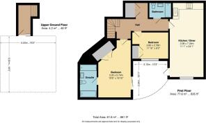 Floor plan.jpeg