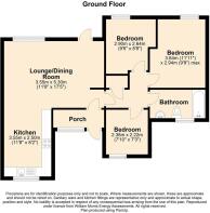 90 Glan Gors, Harlech.jpg