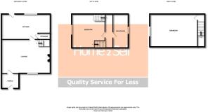 13 Makeney Road Holbrook Belper Derby DE56 0TZ-hig