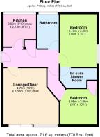 20 Park Apts - all floors.JPG