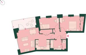 Peabody_Arden_iB_FT15Aa-H (IB0G001).png