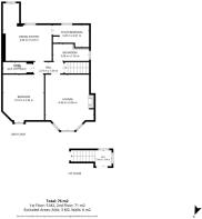 Floor Plan.jpg