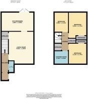 31 Dobson Drive, Carnoustie, DD7 6GQ-high.jpg