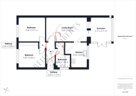 CAM05148G0-PR0188-BUILD01-FLOOR00.png