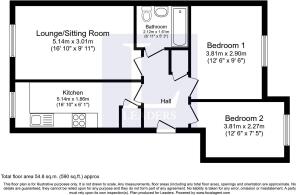1107874-floorplan-1