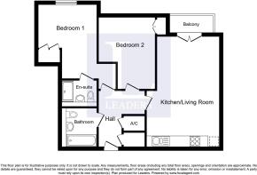 1131955-floorplan-1