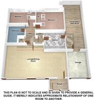 42, Lapworth Drive, 3D.jpg
