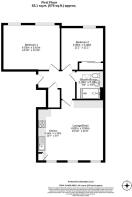 4 Barnaby Court - Floorplan.jpg