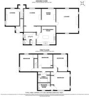 19 Gorsty Hill Road, STOKE-ON-TRENT.jpg