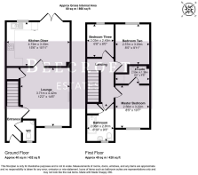 42 haverhill grove.png