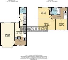 1 revesby avenue-high.jpg