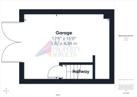 CAM04201G0-PR0162-BUILD01-FLOOR00