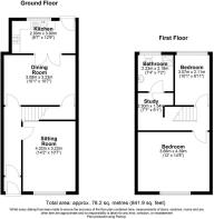 128 Tyldesley Rd, Atherton - all floors.JPG
