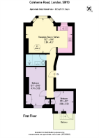 Floor Plan.pdf